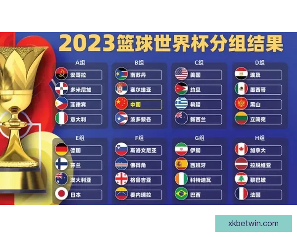 世界杯精彩对决胜负预测全攻略助你精准竞猜赢大奖